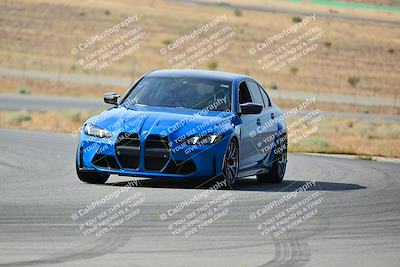 media/Jun-01-2025-VIP Trackdays (Sun) [[b20349723e]]/A Group/Session 1 (Turn 4)/